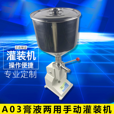 开云官方注册